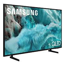 Samsung 75" QLED Q7F Vision AI Smart 4K TV