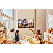 Samsung 75" QLED Q7F Vision AI Smart 4K TV