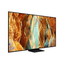 Samsung 85" Class Neo QLED 4K QN70F Samsung Vision AI Smart TV