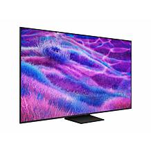Samsung 85" Class Neo QLED 4K QN80F Vision AI Smart TV