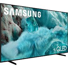 Samsung 85" Class QLED Q7F 4K Samsung Vision AI Smart TV
