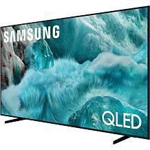 Samsung 85" Class QLED Q7F 4K Samsung Vision AI Smart TV