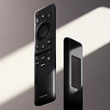 Samsung 85" QLED 4K Q7F Vision AI Smart TV