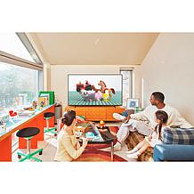 Samsung 85" QLED Q7F Vision AI Smart 4K TV