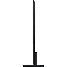 Samsung 85" The Frame Pro Neo QLED 4K Art Mode Vision AI Smart TV
