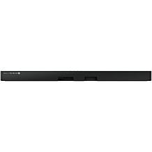 SAMSUNG B-Series 2.1Ch DTS Virtual:X Soundbar with Subwoofer