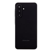 Samsung Galaxy A26 5G Tracfone w/1500 Talk/Text/Data Plan for 1 Year
