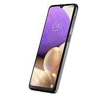 Samsung Galaxy A32 5G 6.5" HD+ Tracfone with 1500 Min/Text/Data