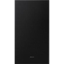 Samsung HW-B630F 3.1-Channel Soundbar System