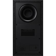 Samsung HW-B630F 3.1-Channel Soundbar System