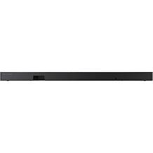 Samsung HW-B750F 5.1-Channel Soundbar System