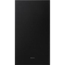 Samsung HW-B750F 5.1-Channel Soundbar System