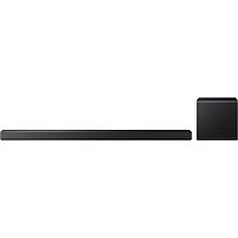 Samsung HW-QS700F 3.1.2-Channel Dolby Atmos Soundbar System