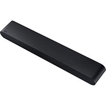 Samsung HW-S60D All-in-One 5.0 ch Wireless Dolby ATMOS Soundbar