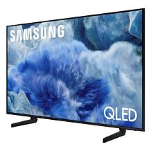Samsung QLED 4K Vision AI 43" Q8F Smart TV