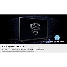 Samsung QLED 4K Vision AI 65" Q8F Smart TV