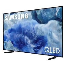 Samsung QLED 4K Vision AI 85" Q8F Smart TV