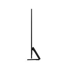 Samsung QN800D 75" Neo QLED 8K Smart TV
