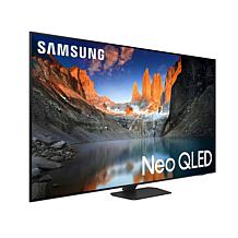 Samsung QN90D 98" Neo QLED 4K Smart TV
