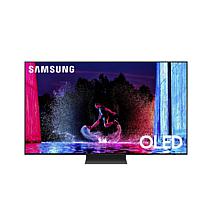 Samsung S90D OLED 4K Smart TV