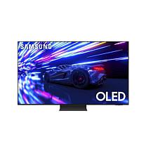 Samsung S95D 55" OLED 4K Smart TV