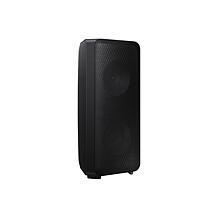 Samsung Sound Tower Bi-Directional High Power Audio w/Built-In Battery