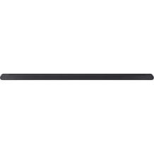 Samsung Ultra-Slim 3.1.2 ch Wireless Dolby ATMOS Soundbar w/Q-Symphony