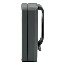 Samurai 911 Rechargeable Emergency Communication Pendant