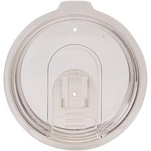 San Francisco 49ers 20oz. Stainless Steel with Silicone Wrap Tumbler