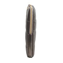 Sandy Lisa Cape Town Sleeve - Bronze Chrome