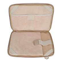 Sandy Lisa La Jolla Work In Ultra Sleeve - Beige
