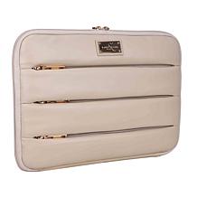 Sandy Lisa La Jolla Work In Ultra Sleeve - Beige