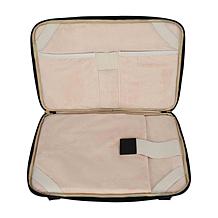 Sandy Lisa La Jolla Work In Ultra Sleeve - Black