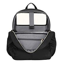 Sandy Lisa Laguna Backpack - Black