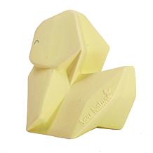 SARO by Kalencom Duck Origami Teether