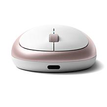 Satechi M1 Bluetooth Wireless Mouse