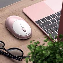 Satechi M1 Bluetooth Wireless Mouse