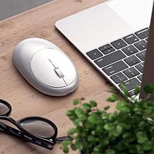 Satechi M1 Bluetooth Wireless Mouse