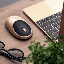 Satechi M1 Bluetooth Wireless Mouse