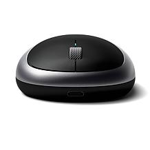 Satechi M1 Bluetooth Wireless Mouse