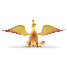 Schleich Bayala: Phoenix Mythical Fantasy Action Figure