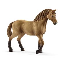 Schleich Horse Club: Sarah's Baby Animal Care - 9pc Playset