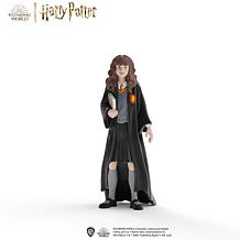 Schleich Wizarding World Harry Potter Holiday Advent Calendar