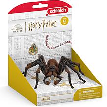 Schleich Wizarding World of Harry Potter: Aragog - Collectible