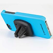 Scosche MagicMount Magnetic Phone and GPS Vent Mount