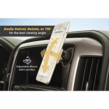 Scosche MagicMount Pro Dash Mount