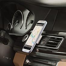 Scosche MagicMount Pro Vent Mount