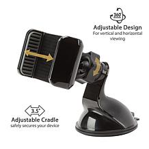 Scosche Universal Car Mount