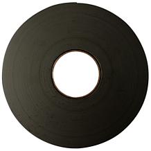 Scrapbook Adhesives Crafty Foam Tape Roll - Black, .39" x 108'