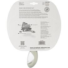 Scrapbook Adhesives E-Z Runner Grand Adhesive - Permanent, .3" x 140'